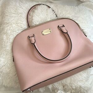 MICHAEL KORS HANDBAG